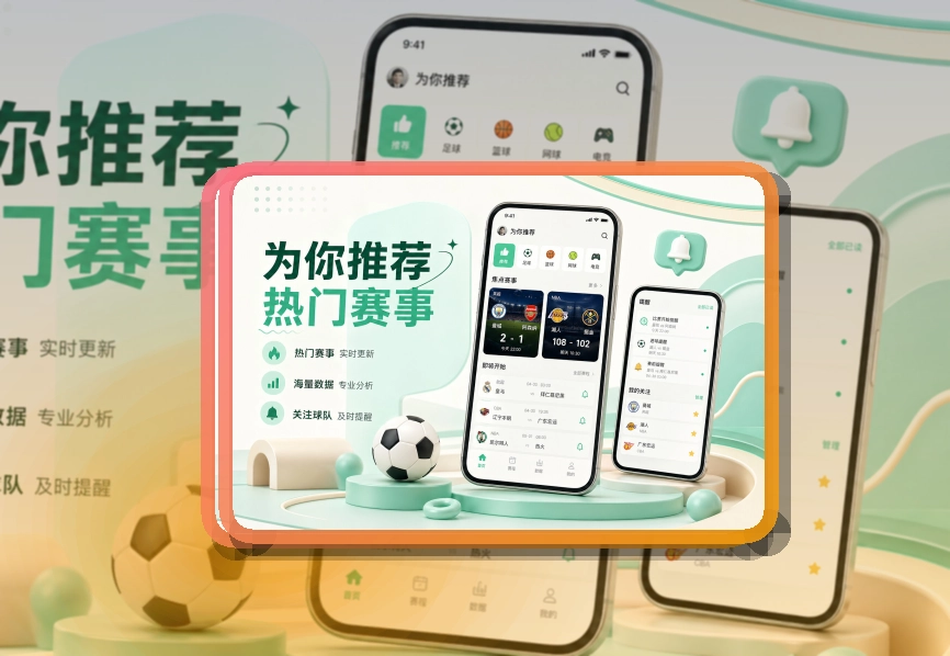 必赢APP下载页面展示