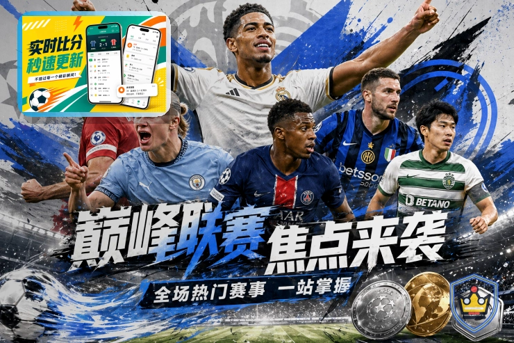 2026美加墨世界杯高标准智能场馆全景图